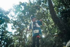 BIB: 
                            <button type="button" onclick="openModal(25984942)" class="btn btn-primary btn-sm float-right btn-popup" data-toggle="modal" data-target=".modal-high-quality">
                        <i class="fas fa-shopping-cart"></i> Add to Cart
                    </button>
                                            <button type="button" onclick="isThisMe(25984942, true)" class="btn btn-success btn-sm float-right btn-popup btn-isme hidden" data-toggle="tooltip" data-placement="bottom" title="นี่คือรูปของคุณใช่ไหม คลิกที่นี่เพื่อเอาเข้าอัลบั้ม">
                        <i class="fas fa-plus"></i> Add to album
                    </button>
                    <button type="button" onclick="isThisMe(25984942, false)" class="btn btn-warning btn-sm float-right btn-popup btn-isnotme hidden">
                        <i class="fas fa-ban"></i> Remove from album
                    </button>